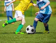 错失良机,追悔莫及,B体育,B体育,B,SPORTS,B体育官网,B体育官网,B体育下载,B体育APP