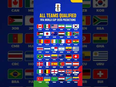 曼城喜忧交,挺进欧冠四,巴萨大比分,B体育,B,SPORTS,B体育官网,B体育官网,B体育下载,B体育APP