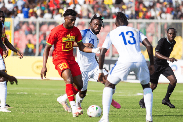 亚冬会,高亭宇与昔,日荣光的重,B体育,B,SPORTS,B体育官网,B体育官网,B体育下载,B体育APP