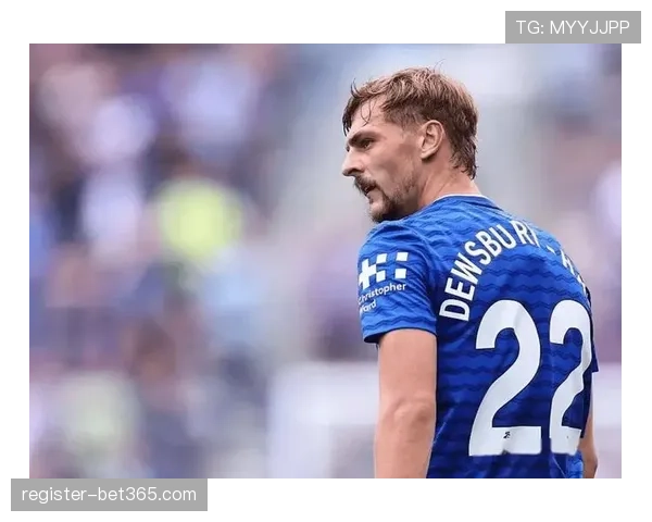 亚冬会,高亭宇与昔,日荣光的重,B体育,B,SPORTS,B体育官网,B体育官网,B体育下载,B体育APP