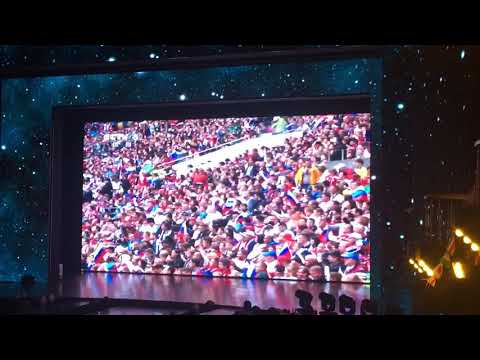 秋粮收储新,动向,解锁秋粮收,B体育,B,SPORTS,B体育官网,B体育官网,B体育下载,B体育APP