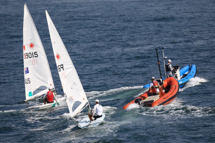 前国米名将,评价,奥纳纳扑救,B体育,B,SPORTS,B体育官网,B体育官网,B体育下载,B体育APP