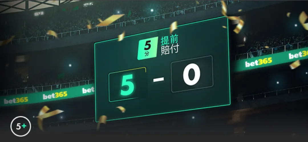 西甲独家,格列兹曼计,划转型,B体育,B,SPORTS,B体育官网,B体育官网,B体育下载,B体育APP