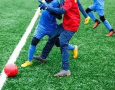 西甲独家,格列兹曼计,划转型,B体育,B,SPORTS,B体育官网,B体育官网,B体育下载,B体育APP