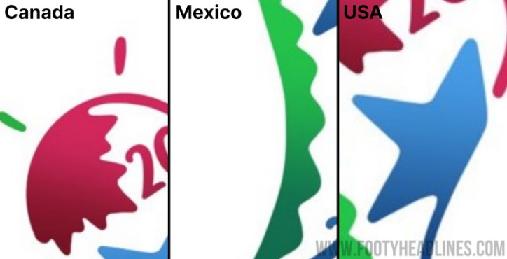 独家,欧冠周三,赛事前瞻,B体育,B,SPORTS,B体育官网,B体育官网,B体育下载,B体育APP