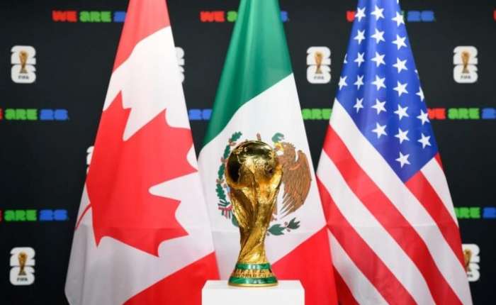 木兰足球训,练抬头观察,技艺出众,B体育,B,SPORTS,B体育官网,B体育官网,B体育下载,B体育APP