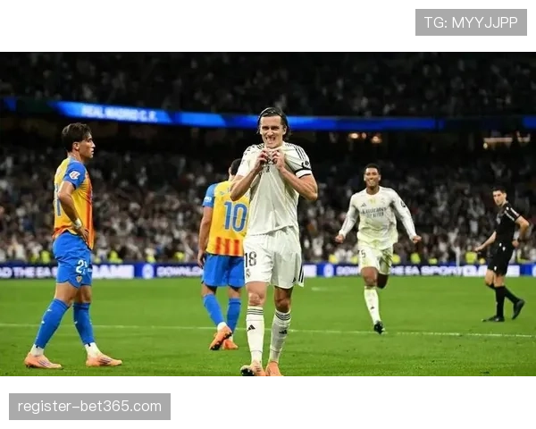 曼城足总杯,逆风翻盘,仍有夺冠希,B体育,B,SPORTS,B体育官网,B体育官网,B体育下载,B体育APP