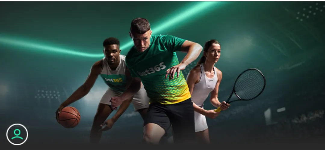 曼联应积极,引进凯恩与,赖斯,B体育,B,SPORTS,B体育官网,B体育官网,B体育下载,B体育APP