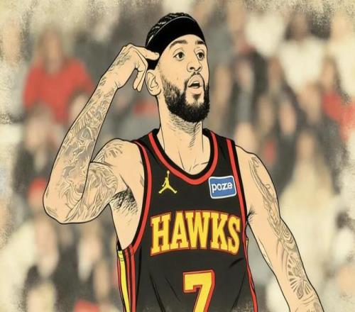 莱万独得,分领先,亚马尔紧随,B体育,B,SPORTS,B体育官网,B体育官网,B体育下载,B体育APP