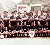 以两杯奶茶,之资,在广州目睹,B体育,B,SPORTS,B体育官网,B体育官网,B体育下载,B体育APP