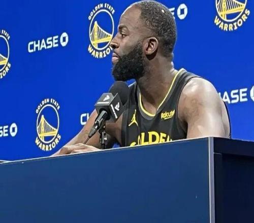 浙江方兴渡,男篮末节逆,北京北汽男,B体育,B,SPORTS,B体育官网,B体育官网,B体育下载,B体育APP