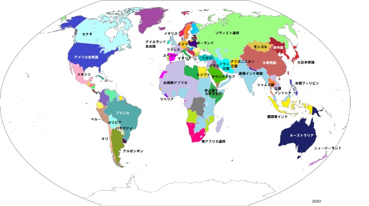 泰森,月命悬一线,健身抗争仍,B体育,B,SPORTS,B体育官网,B体育官网,B体育下载,B体育APP