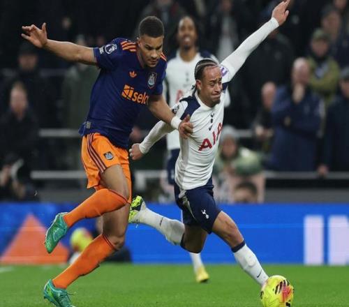 泰森,月命悬一线,健身抗争仍,B体育,B,SPORTS,B体育官网,B体育官网,B体育下载,B体育APP