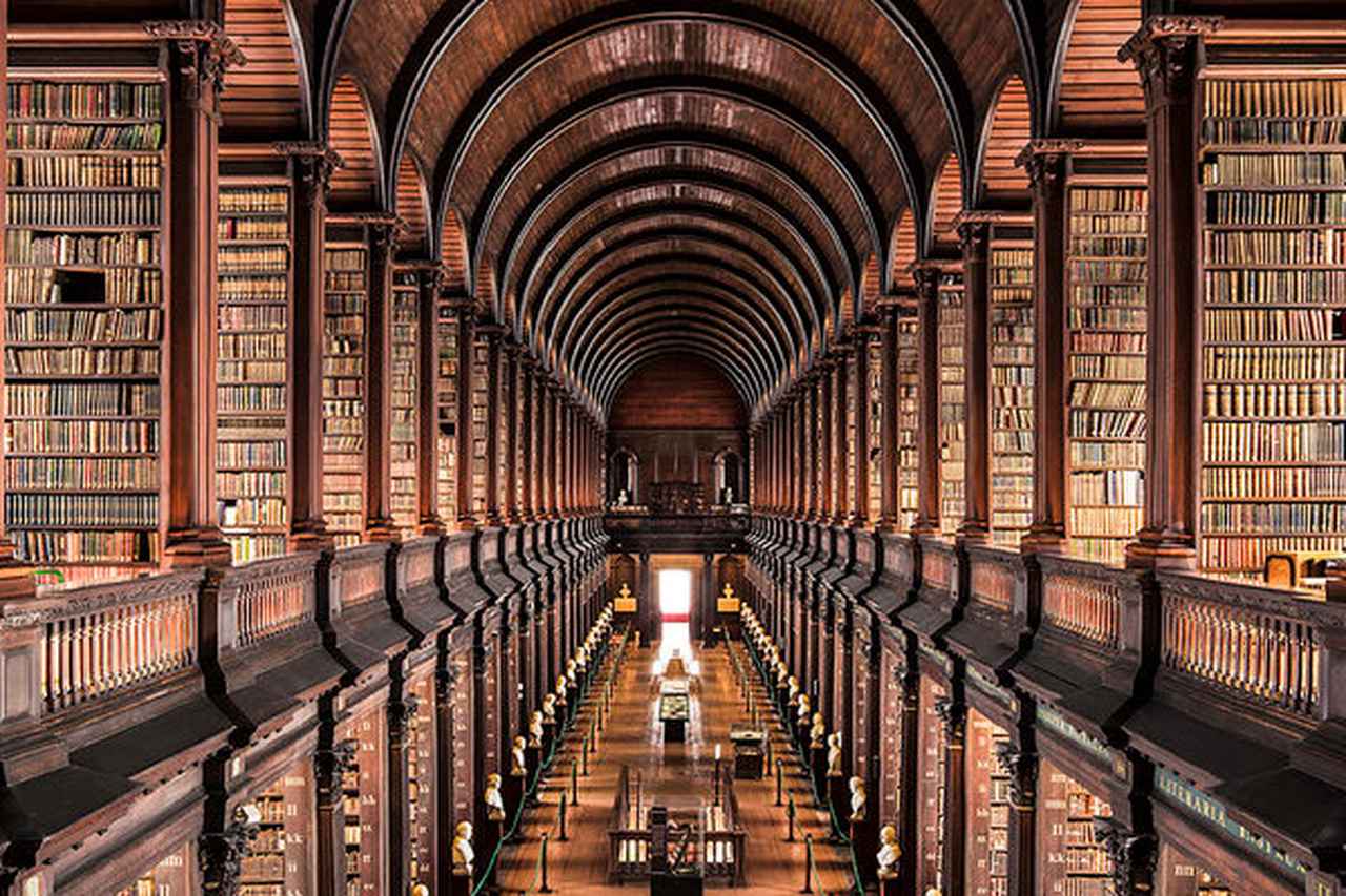 阿根廷教头,故里泪洒奖,杯前,B体育,B,SPORTS,B体育官网,B体育官网,B体育下载,B体育APP