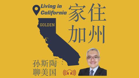 曼联球星,费面临离队,传闻,B体育,B,SPORTS,B体育官网,B体育官网,B体育下载,B体育APP