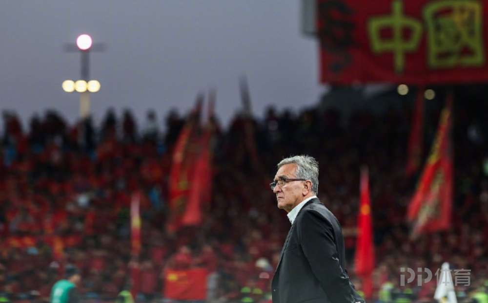 唐西奇,赛场献三双,向旧主致敬,B体育,B,SPORTS,B体育官网,B体育官网,B体育下载,B体育APP