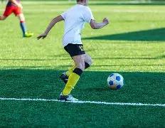 湖人名将加,盟独行侠,重返故地情,B体育,B,SPORTS,B体育官网,B体育官网,B体育下载,B体育APP