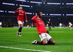 年家乡羽毛,球普及盛宴,即将启幕,B体育,B,SPORTS,B体育官网,B体育官网,B体育下载,B体育APP