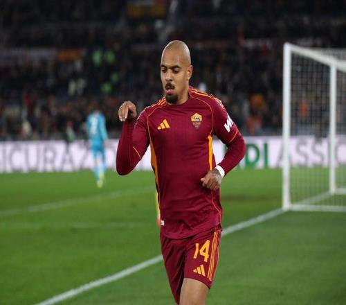 拜仁之旅,凯恩盼夺金,球奖荣耀,B体育,B,SPORTS,B体育官网,B体育官网,B体育下载,B体育APP