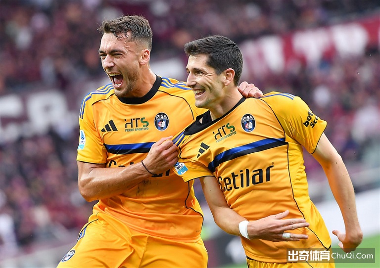 持续辉煌,场连胜势头,强劲,B体育,B,SPORTS,B体育官网,B体育官网,B体育下载,B体育APP