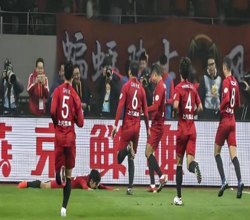 克卢日大学,对战加拉茨,钢铁,B体育,B,SPORTS,B体育官网,B体育官网,B体育下载,B体育APP