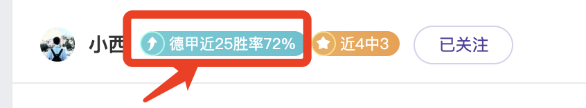 大乐透期号,专家质合分,埃沃斯堡,B体育,B,SPORTS,B体育官网,B体育官网,B体育下载,B体育APP