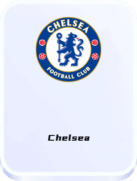 大乐透期号,专家质合分,埃沃斯堡,B体育,B,SPORTS,B体育官网,B体育官网,B体育下载,B体育APP