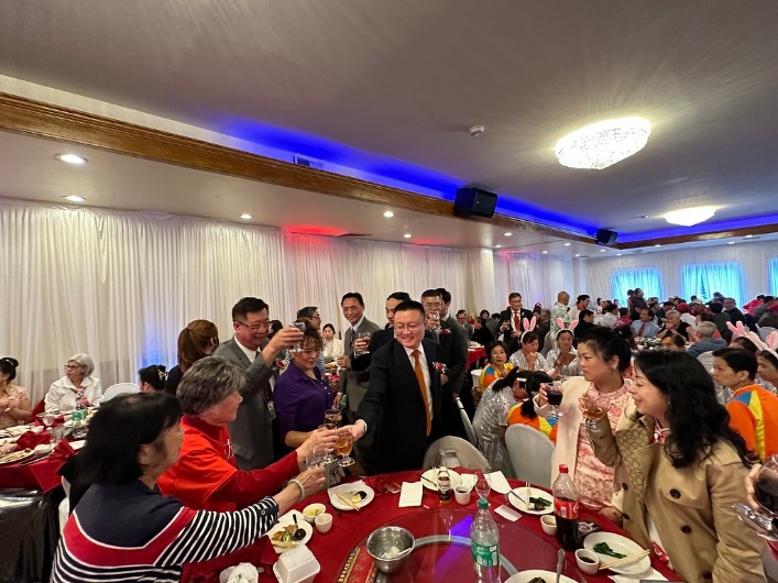 德约,岁追寻百冠,梦终落空,B体育,B,SPORTS,B体育官网,B体育官网,B体育下载,B体育APP