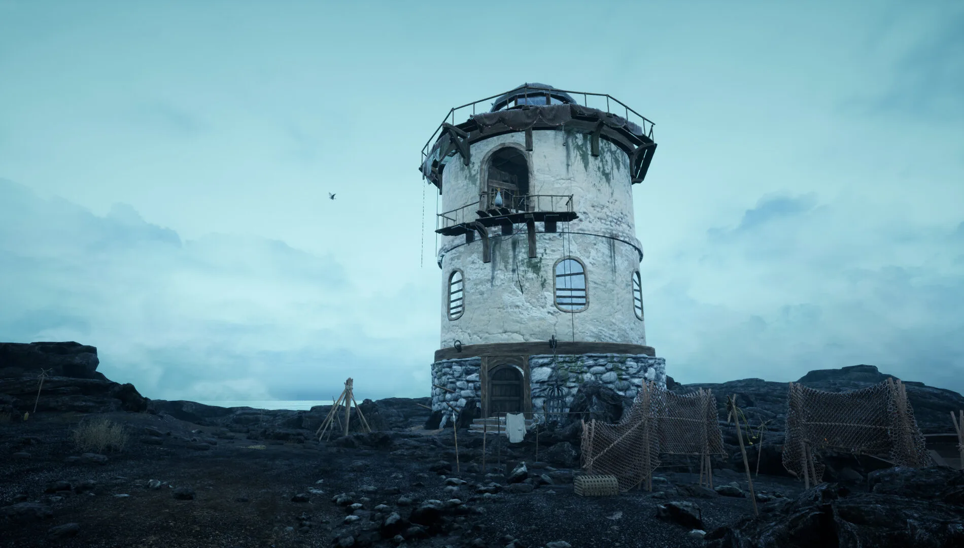 杜普兰蒂斯,刷新米,新世界纪录,B体育,B,SPORTS,B体育官网,B体育官网,B体育下载,B体育APP