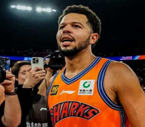 苏亚坚定履,马竞未续约,塞维利亚转,B体育,B,SPORTS,B体育官网,B体育官网,B体育下载,B体育APP