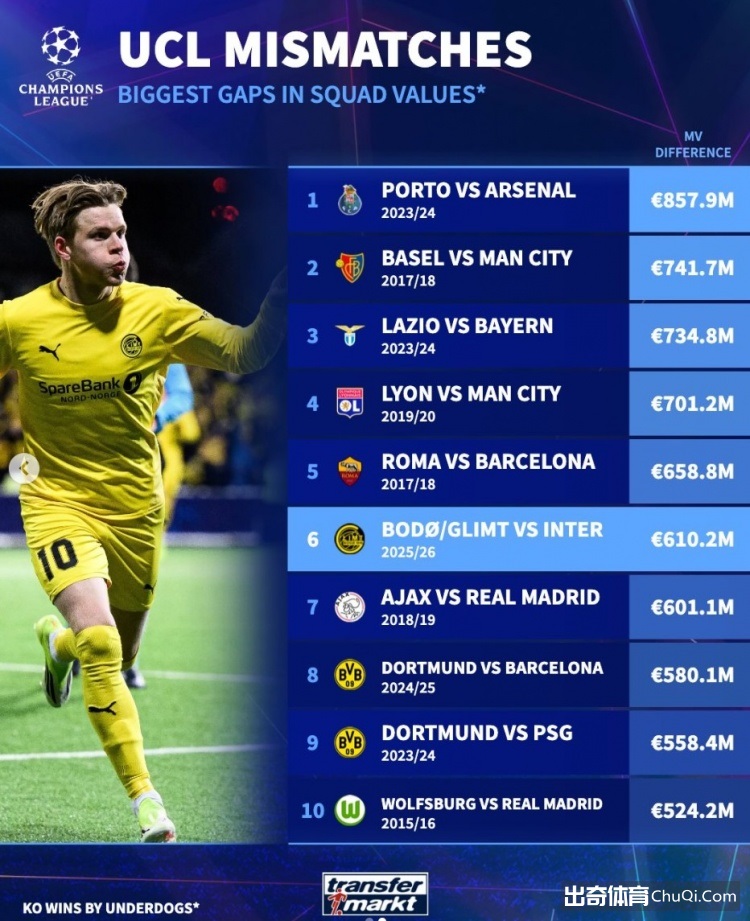 苏亚坚定履,马竞未续约,塞维利亚转,B体育,B,SPORTS,B体育官网,B体育官网,B体育下载,B体育APP