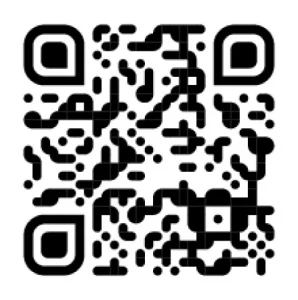 中国冰雪运,动冬奥亚冬,连燃热潮,B体育,B,SPORTS,B体育官网,B体育官网,B体育下载,B体育APP