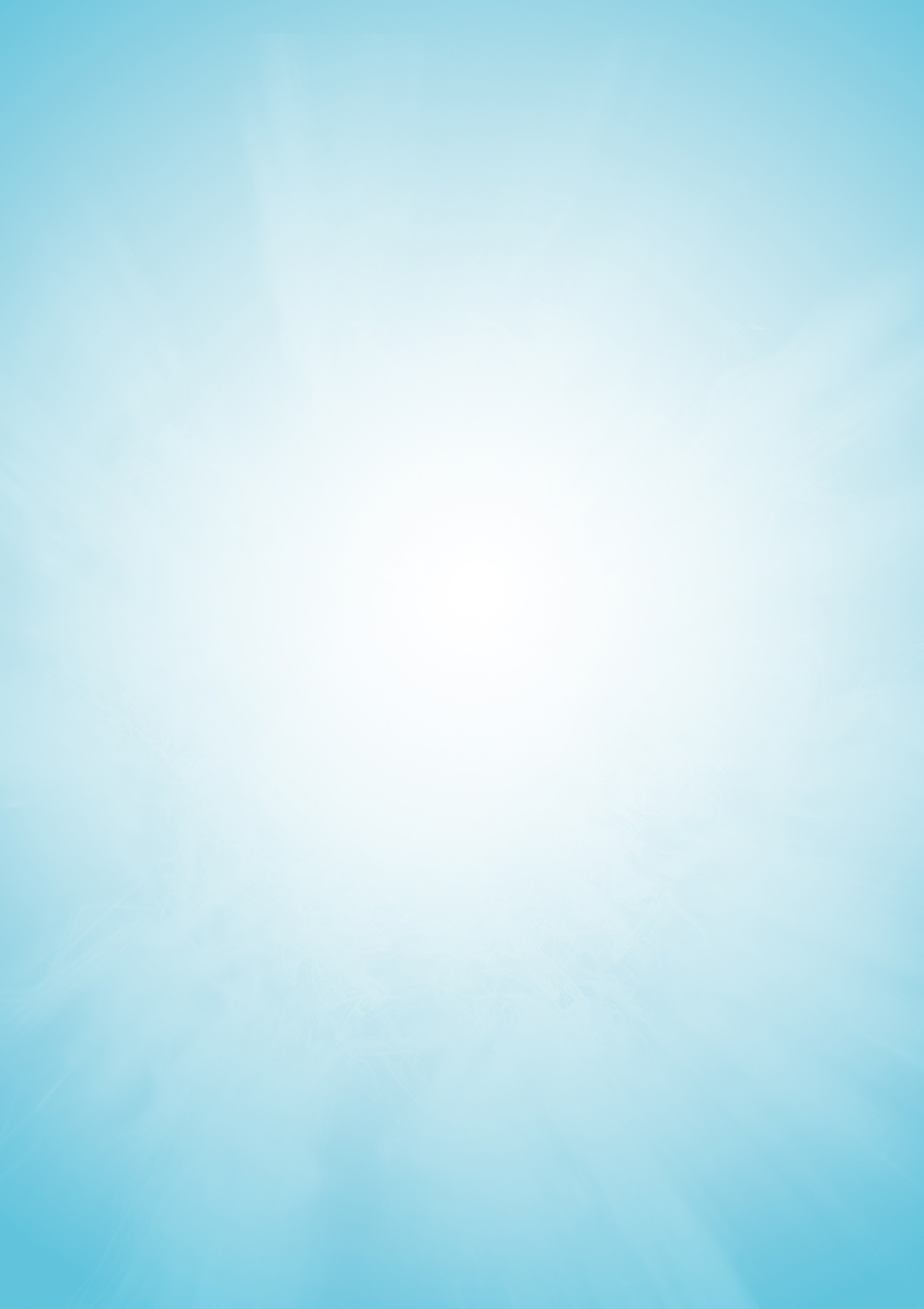 维金斯独得,分创赛季新,热火逆袭黄,B体育,B,SPORTS,B体育官网,B体育官网,B体育下载,B体育APP