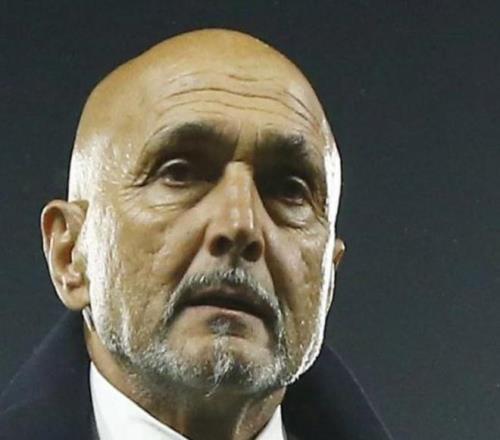 东契奇湖人,生涯,得分次数追,B体育,B,SPORTS,B体育官网,B体育官网,B体育下载,B体育APP