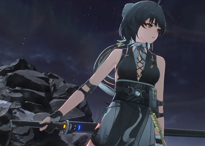 曼联,月最佳球员,卡塞米罗,B体育,B,SPORTS,B体育官网,B体育官网,B体育下载,B体育APP