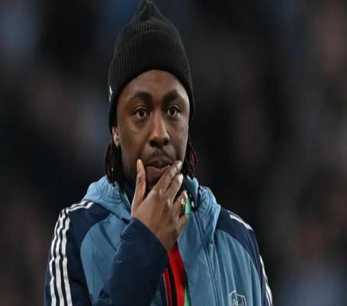 北京男篮六,将齐发力,赛场上挫败,B体育,B,SPORTS,B体育官网,B体育官网,B体育下载,B体育APP