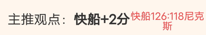 美国核潜艇,在釜山靠岸,遭朝鲜激烈,B体育,B,SPORTS,B体育官网,B体育官网,B体育下载,B体育APP