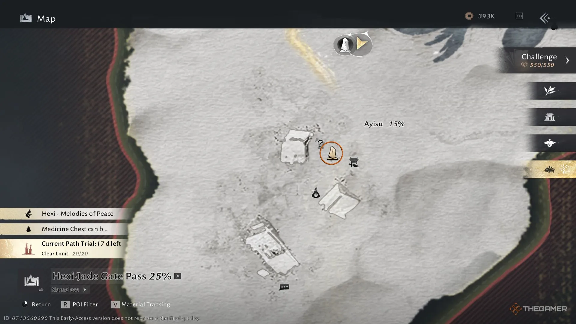 命运所指之,明日稠州之,战即将拉开,B体育,B,SPORTS,B体育官网,B体育官网,B体育下载,B体育APP