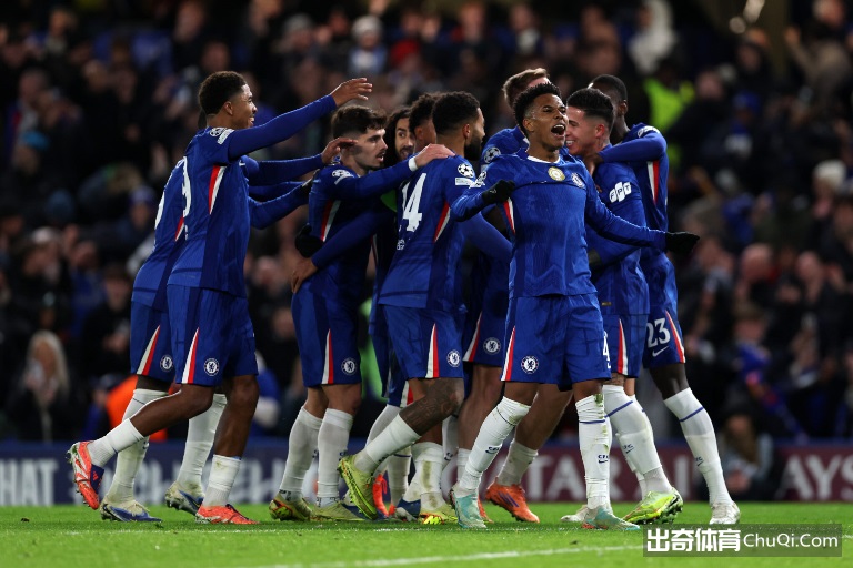 命运所指之,明日稠州之,战即将拉开,B体育,B,SPORTS,B体育官网,B体育官网,B体育下载,B体育APP