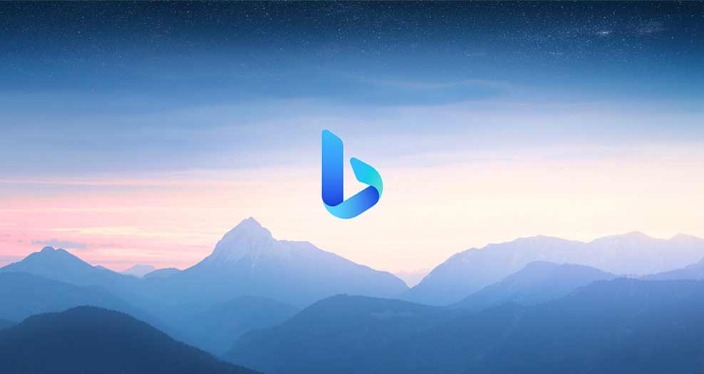 金玟哉中超,表现卓越,虽偶有失误,B体育,B,SPORTS,B体育官网,B体育官网,B体育下载,B体育APP