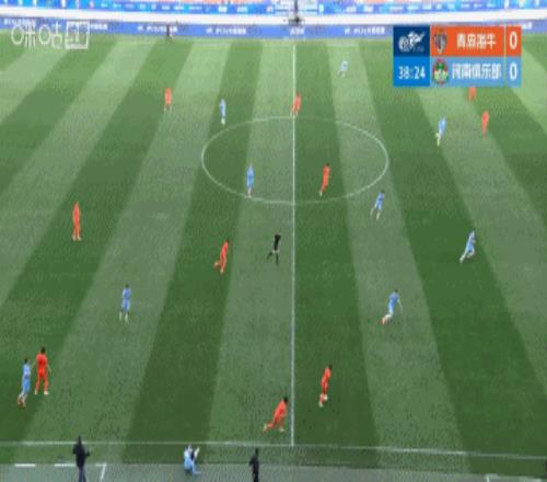 刘维伟公告,王睿泽膝伤,待复检,B体育,B,SPORTS,B体育官网,B体育官网,B体育下载,B体育APP