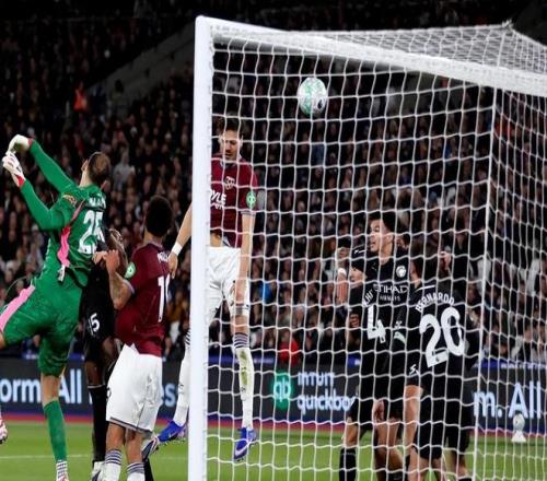 刘维伟公告,王睿泽膝伤,待复检,B体育,B,SPORTS,B体育官网,B体育官网,B体育下载,B体育APP