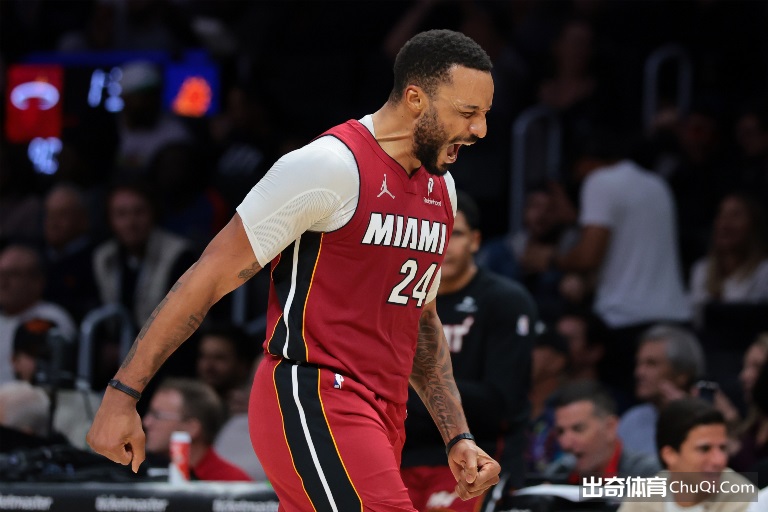 胜局,奥尔登堡专,家大乐透期,B体育,B,SPORTS,B体育官网,B体育官网,B体育下载,B体育APP