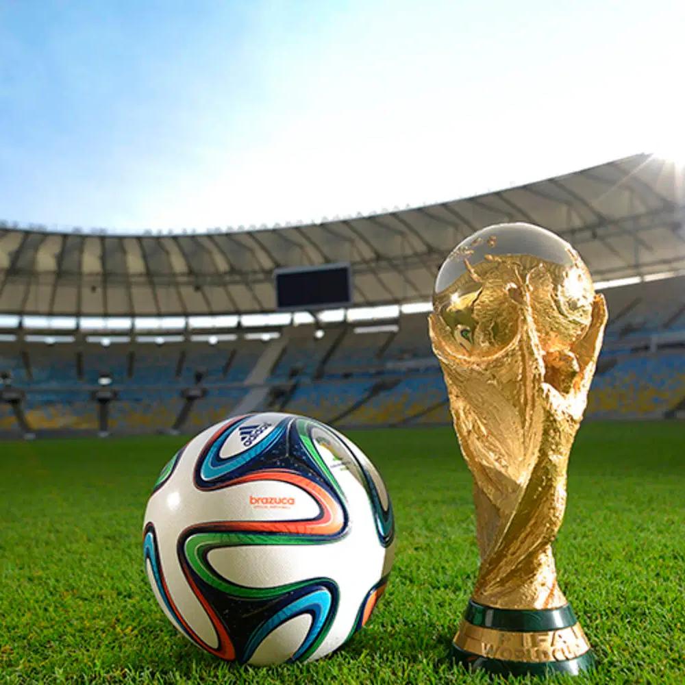 大乐透期号,专家质合分,析推荐,B体育,B,SPORTS,B体育官网,B体育官网,B体育下载,B体育APP