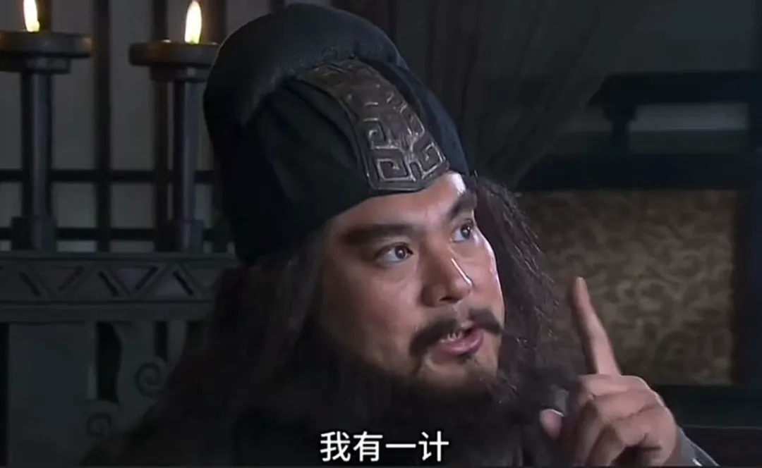 德甲赛果揭,示胜负趋势,专家推荐大,B体育,B,SPORTS,B体育官网,B体育官网,B体育下载,B体育APP