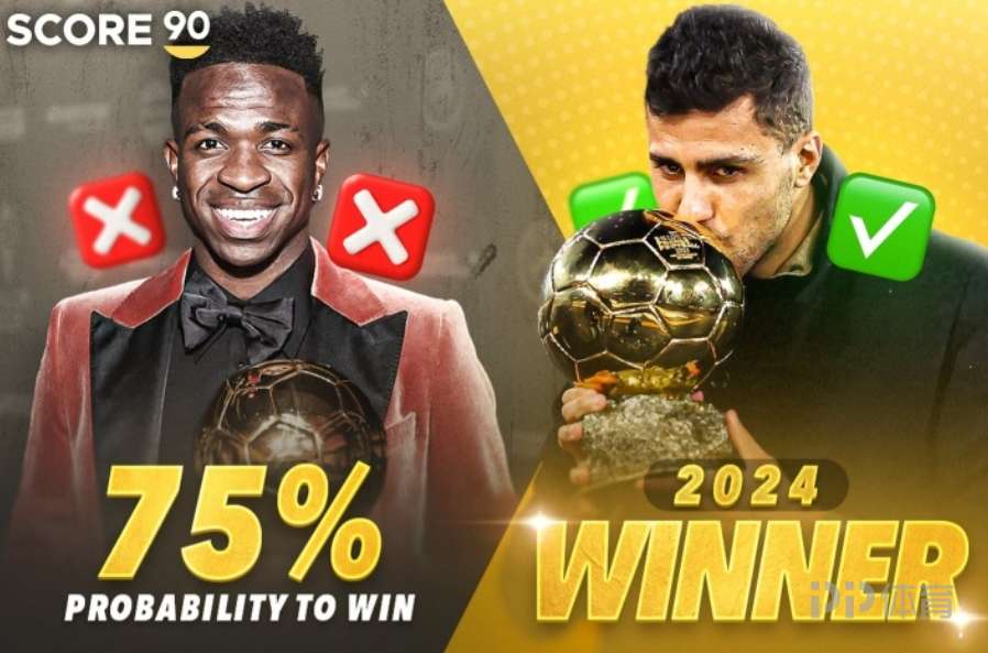 激动时刻,快船队重磅,交易克里斯,B体育,B,SPORTS,B体育官网,B体育官网,B体育下载,B体育APP