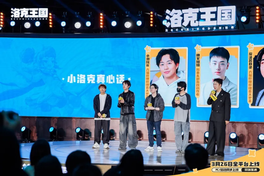 克鲁伊斯坦,瓦尔谈巴萨,足球哲学枪,B体育,B,SPORTS,B体育官网,B体育官网,B体育下载,B体育APP