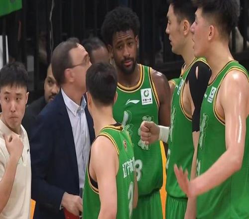 激情对决,巴拉甲巅峰,之战,B体育,B,SPORTS,B体育官网,B体育官网,B体育下载,B体育APP