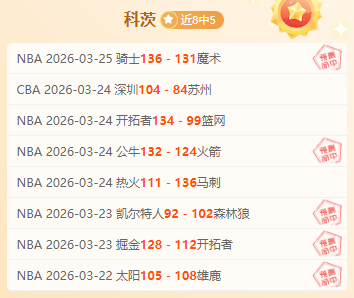 大乐透期号,专家质合分,析推荐,B体育,B,SPORTS,B体育官网,B体育官网,B体育下载,B体育APP