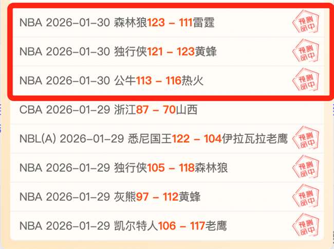 大乐透期号,专家质合分,析推荐,B体育,B,SPORTS,B体育官网,B体育官网,B体育下载,B体育APP